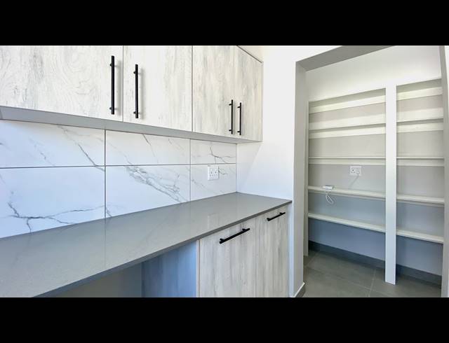 3 BEDROOM HOUSE FOR SALE IN ATLANTIC SANDS PRIVATE ESTATE